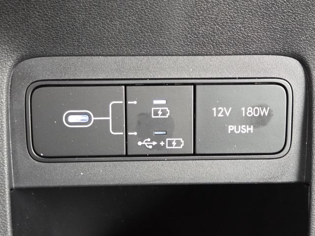 New 2026 Hyundai Ioniq 5 XRT AWD/4WD image 10