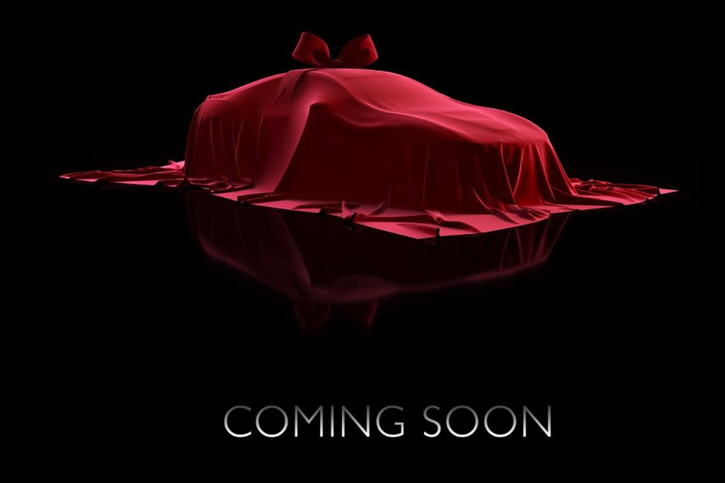 Used 2016 Bentley Flying Spur W12 AWD/4WD image 23