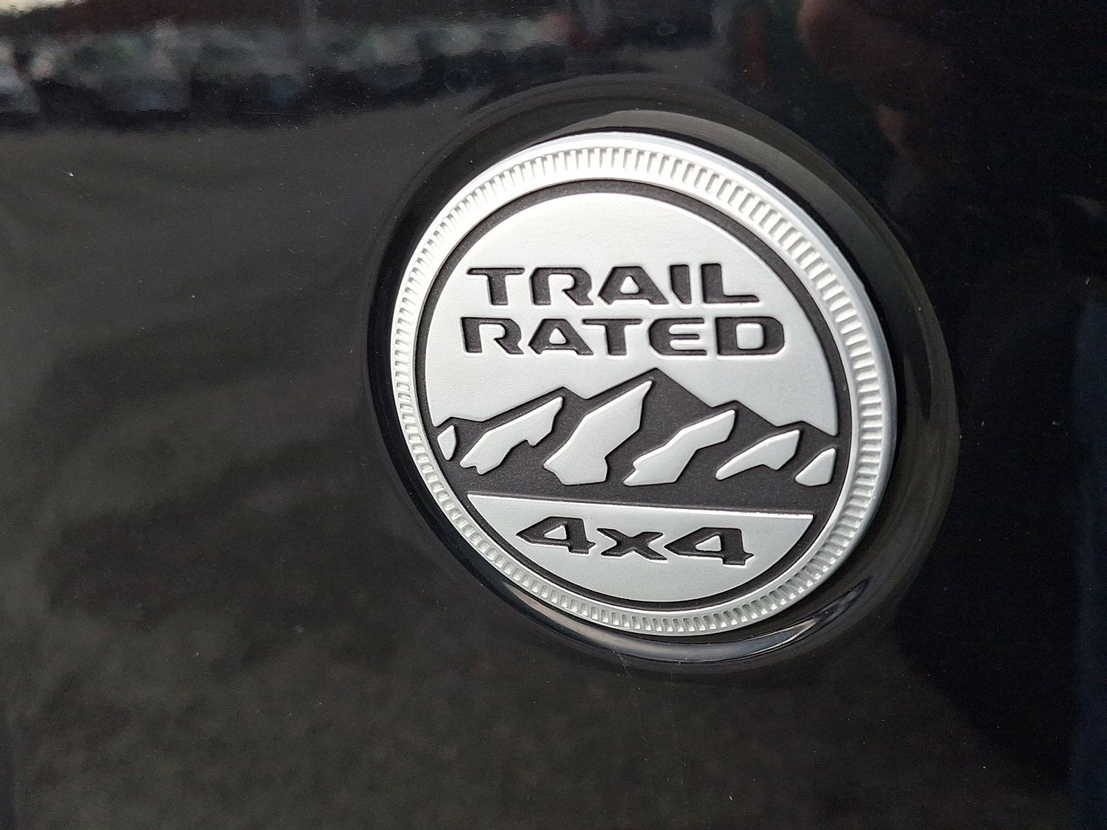 Used 2020 Jeep Wrangler Unlimited Sport image 31