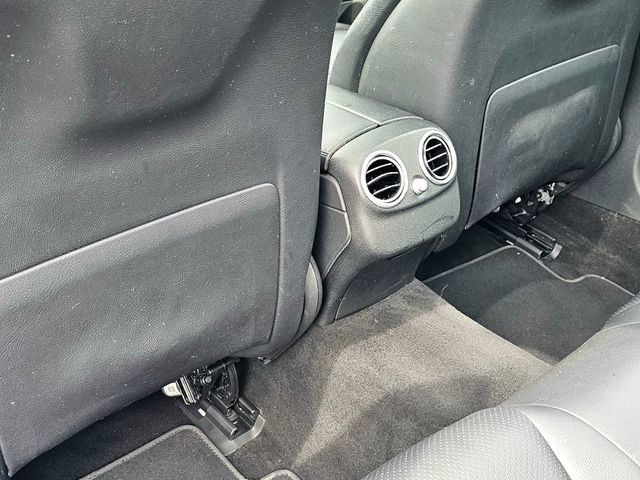 Certified 2017 Mercedes-Benz C 300 4MATIC Sedan image 23