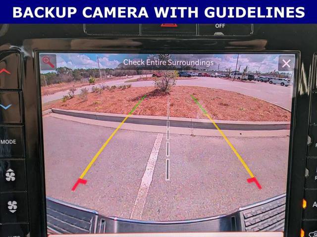 Certified 2026 RAM 2500 Big Horn image 3