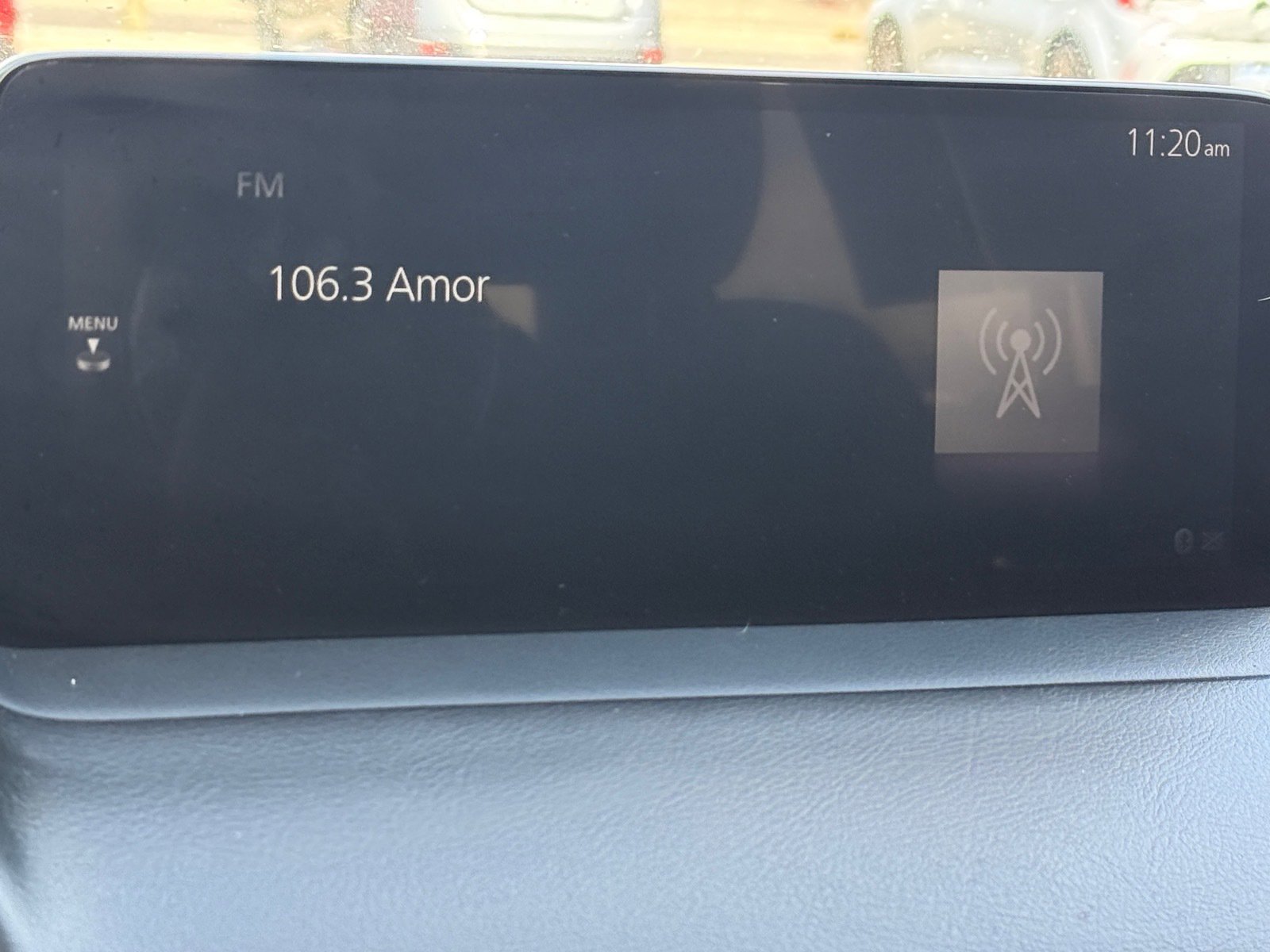 Used 2022 MAZDA CX-9 Grand Touring AWD/4WD image 17