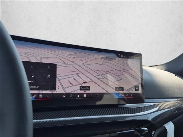 New 2026 BMW 440i xDrive w/ Premium Package AWD/4WD image 10