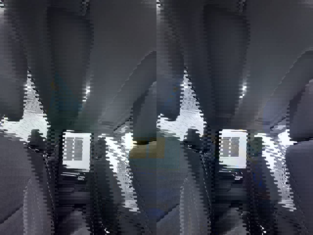 Used 2022 Chevrolet Silverado 1500 LT image 36