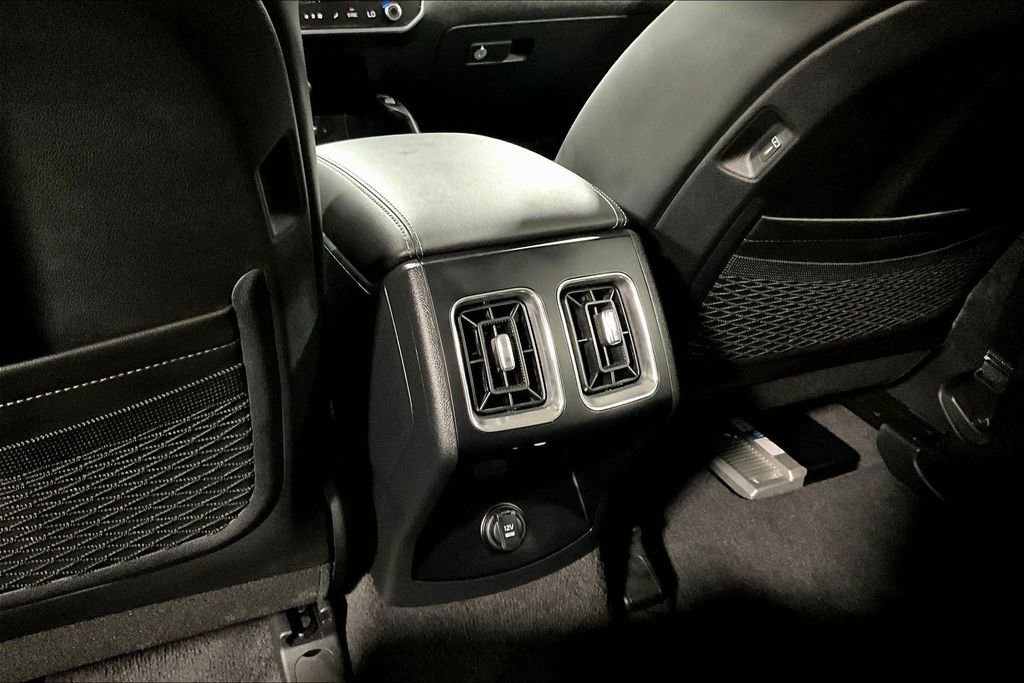 Used 2024 Kia Sorento S w/ Panoramic Sunroof Package image 32
