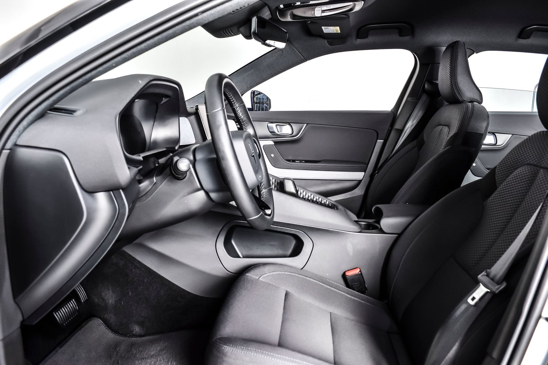 Used 2023 Polestar Polestar 2 AWD/4WD image 15