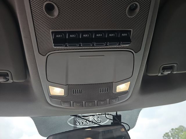 Used 2019 Ford F250 XL w/ STX Appearance Package AWD/4WD image 22