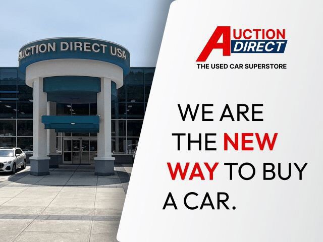 Used 2024 Toyota Tundra TRD Pro AWD/4WD image 5