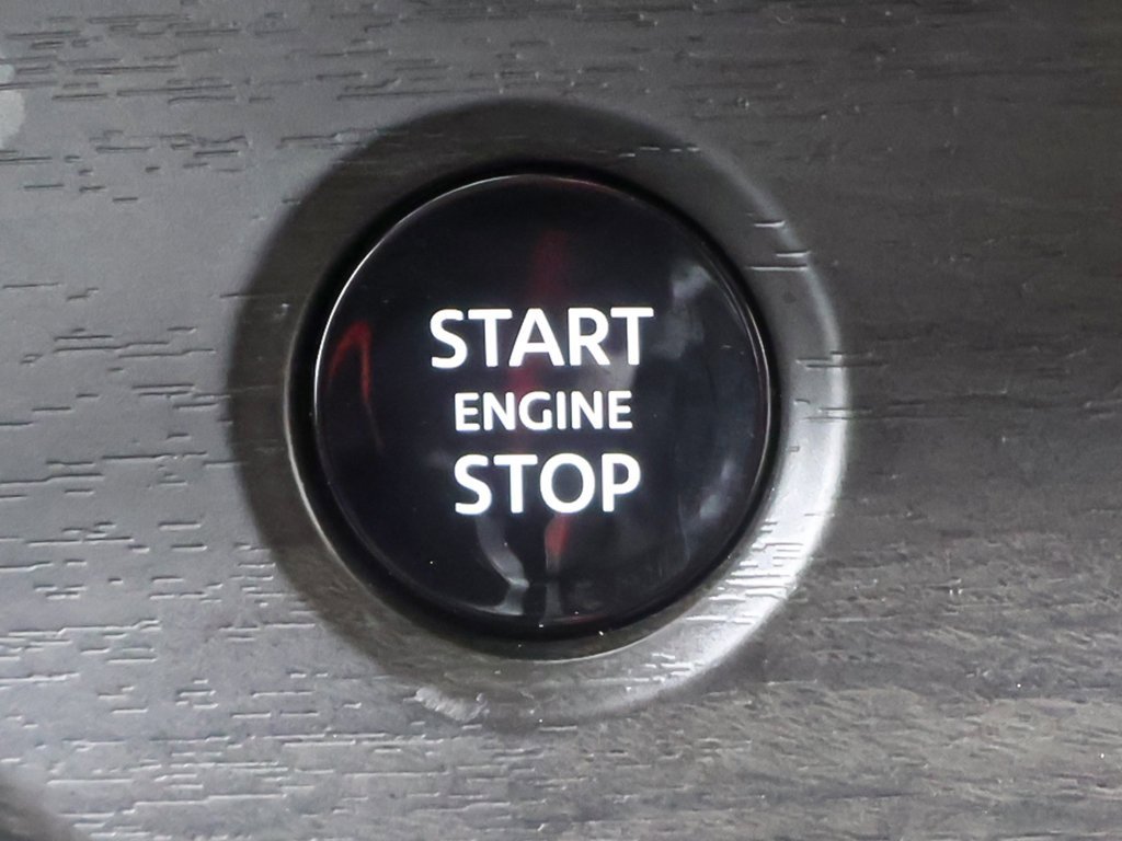 Used 2025 Nissan Murano SL image 40