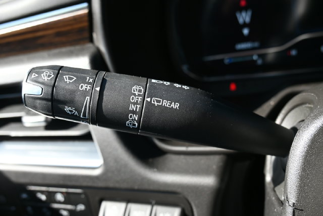 Used 2022 Chevrolet Tahoe High Country AWD/4WD image 41