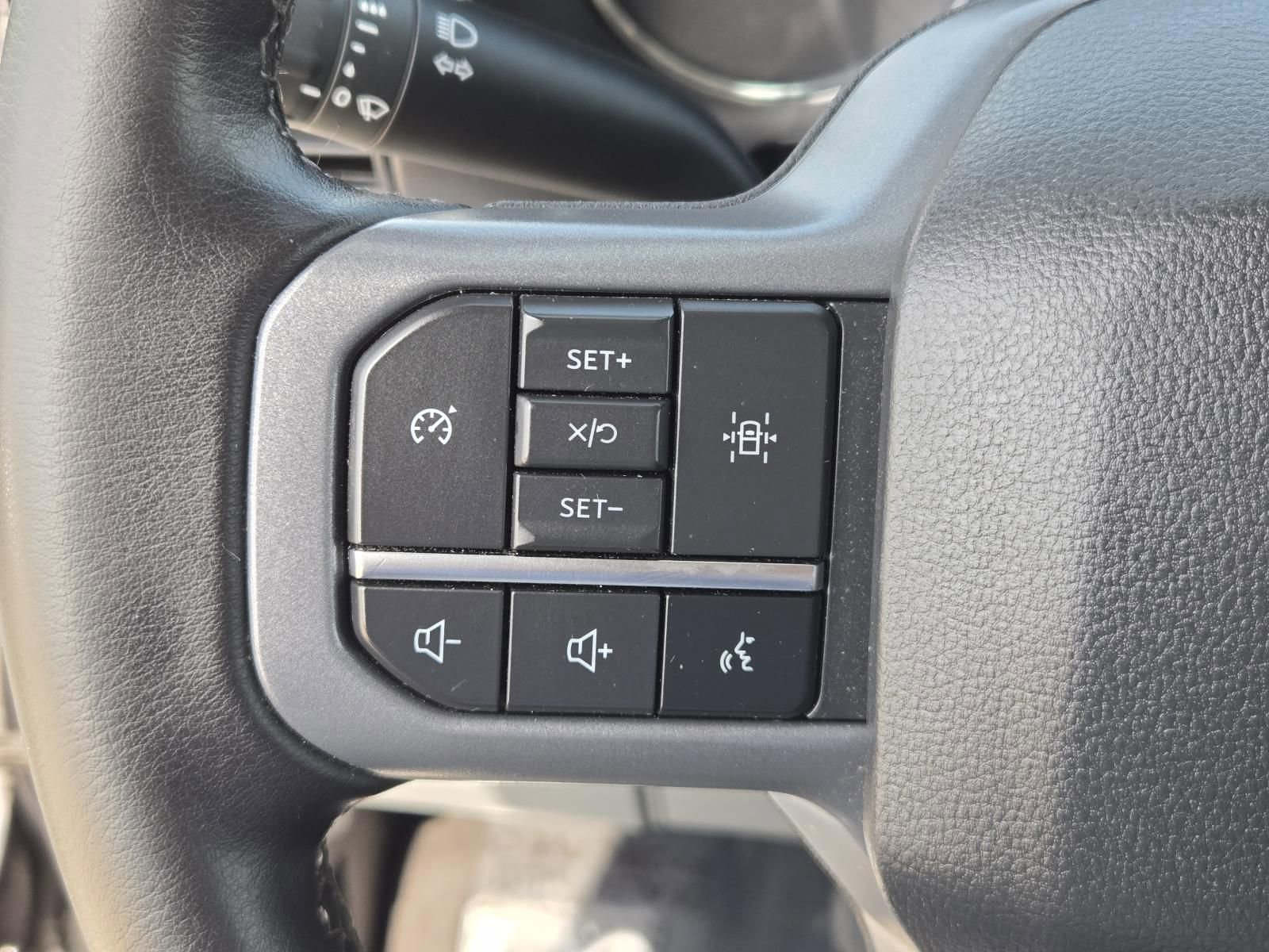 Used 2023 Ford F150 XLT w/ Equipment Group 301A Mid image 17