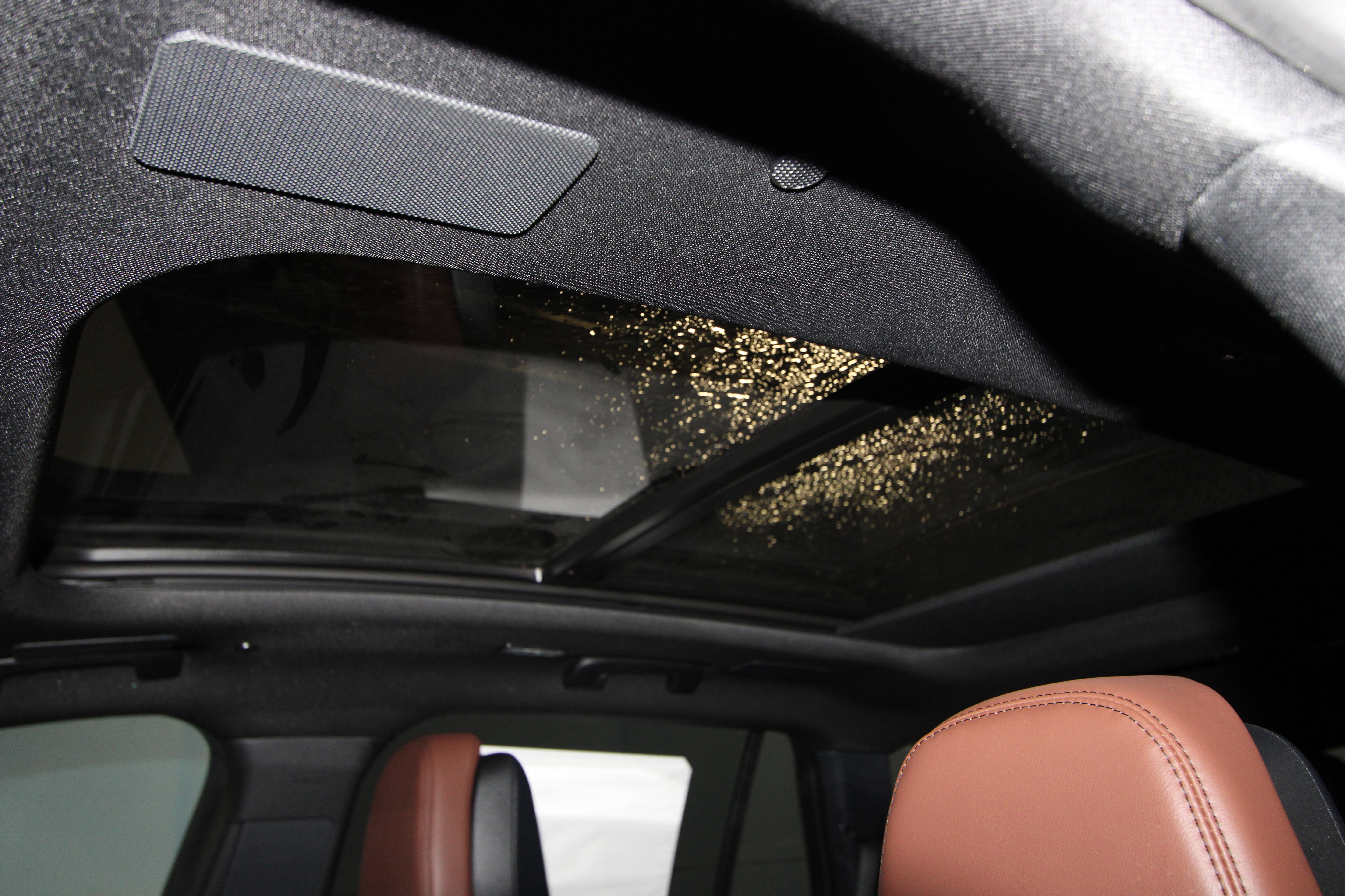 New 2026 Lincoln Aviator Reserve image 20