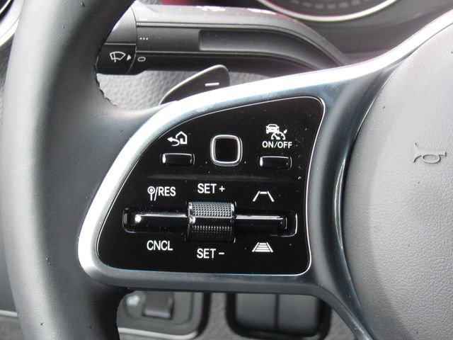 Used 2022 Mercedes-Benz Sprinter 144 Cargo image 28