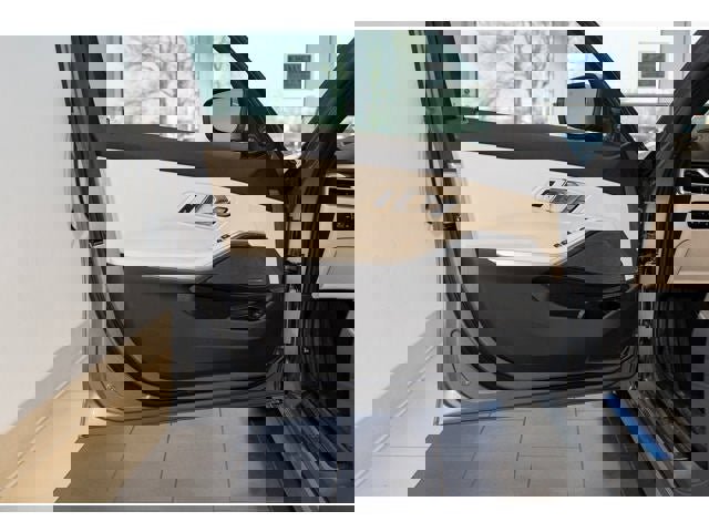 New 2026 BMW 330i xDrive 330i NA xDrive image 52