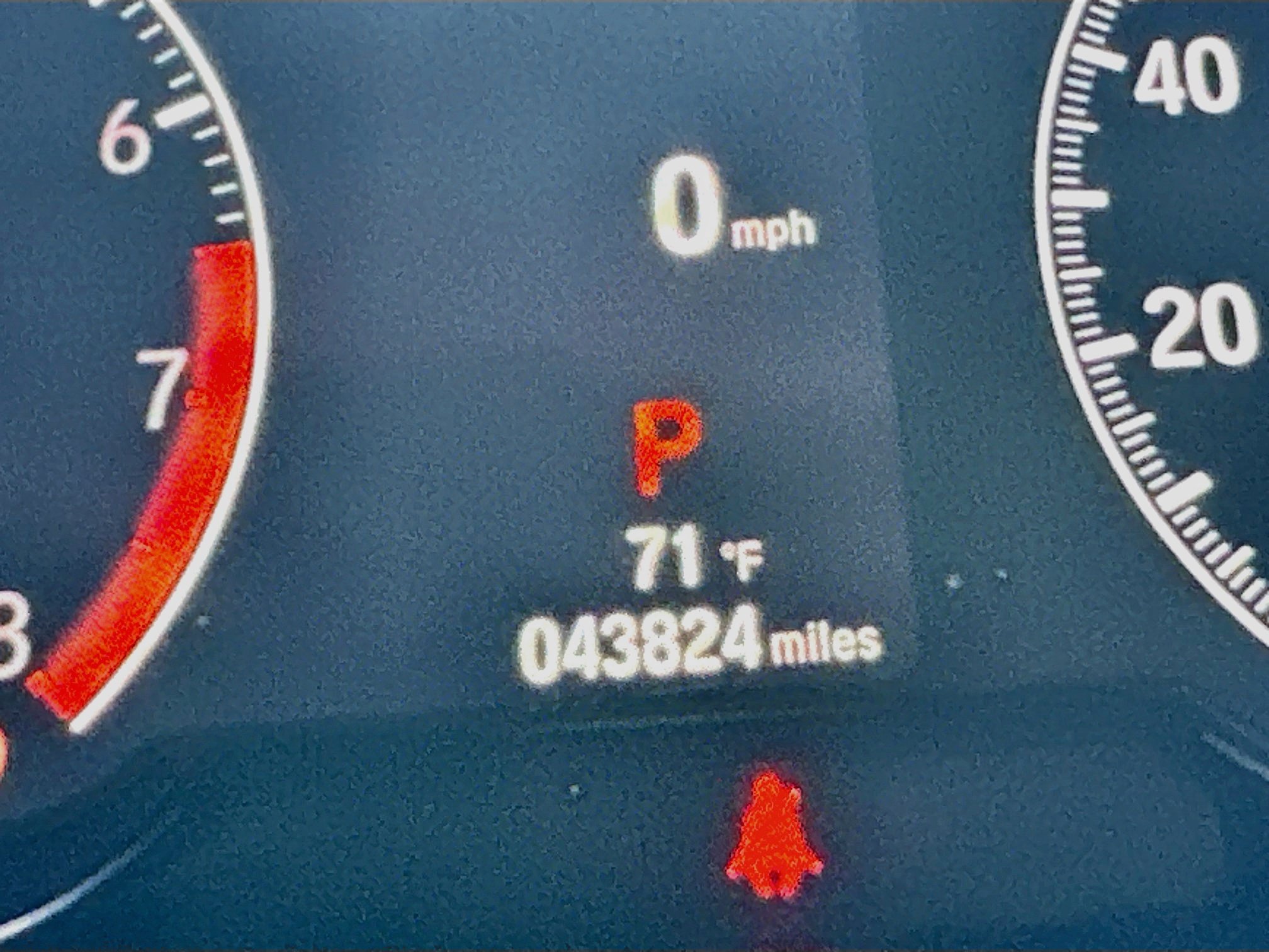 Used 2022 Honda Accord Sport image 19