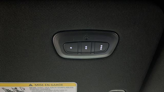 Used 2023 Jeep Wagoneer 4WD image 32