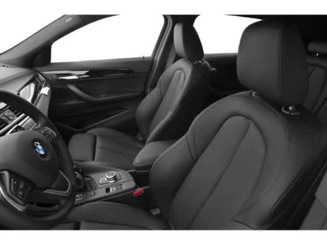Used 2021 BMW X2 sDrive28i w/ M Sport X Package FWD image 12