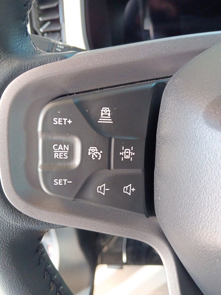 New 2025 Ford Bronco Stroppe Edition image 14