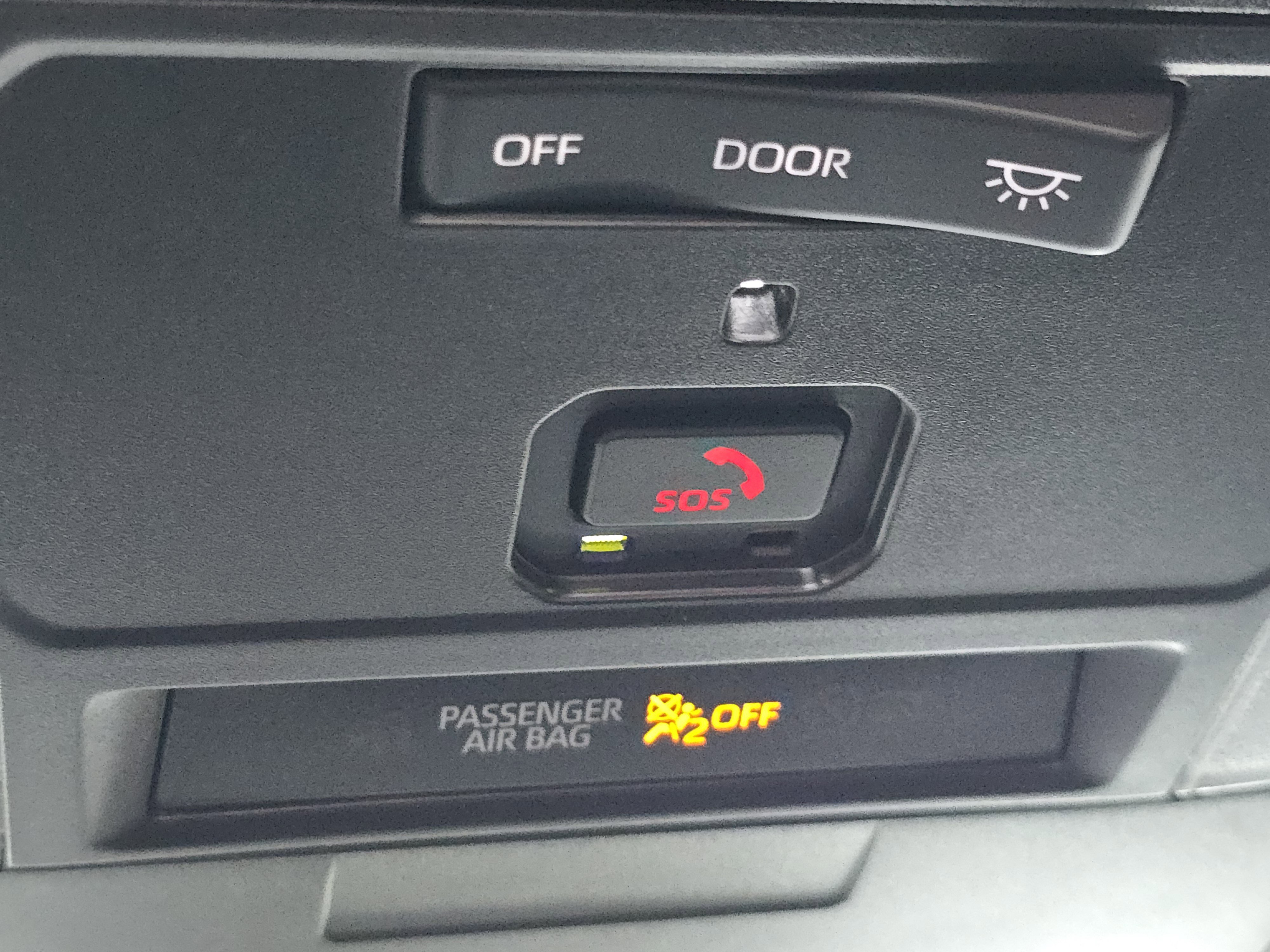 Used 2024 Toyota Tacoma TRD Sport image 26