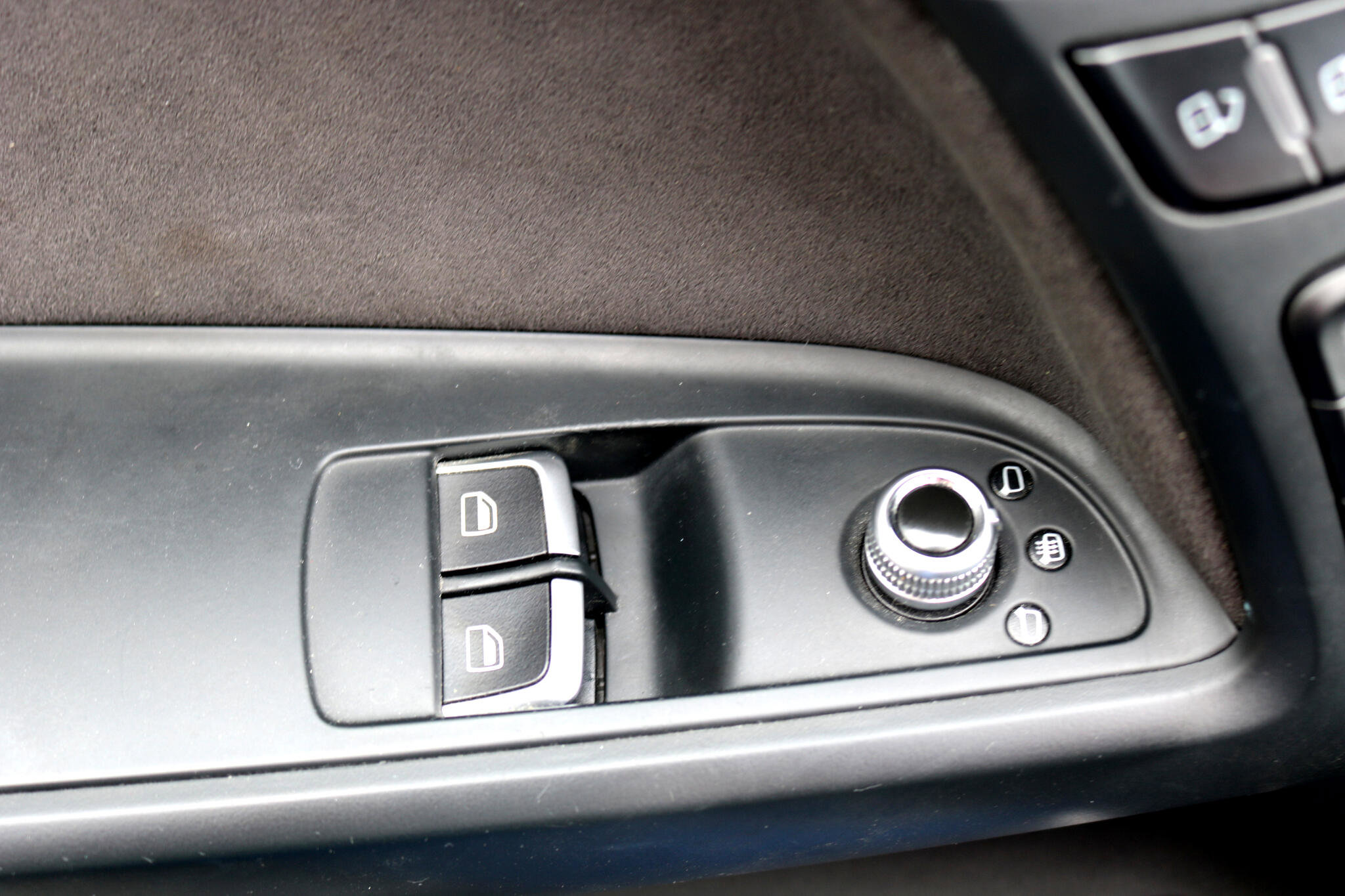 Used 2016 Audi S5 Premium Plus w/ Technology Package image 15