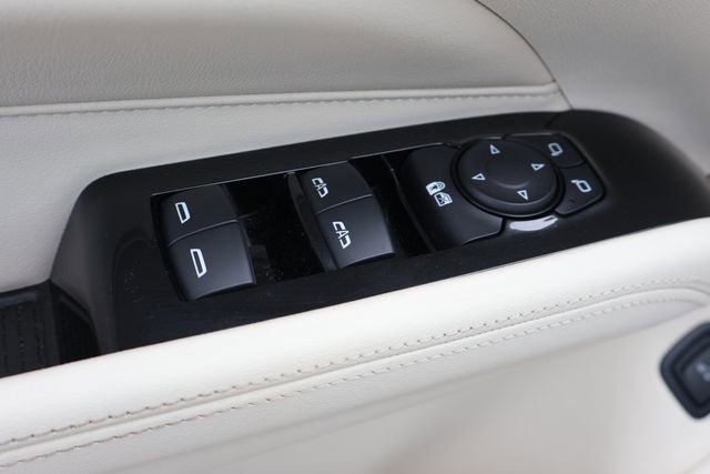 Used 2023 Cadillac CT4 Luxury w/ Sun And Sound Package image 13