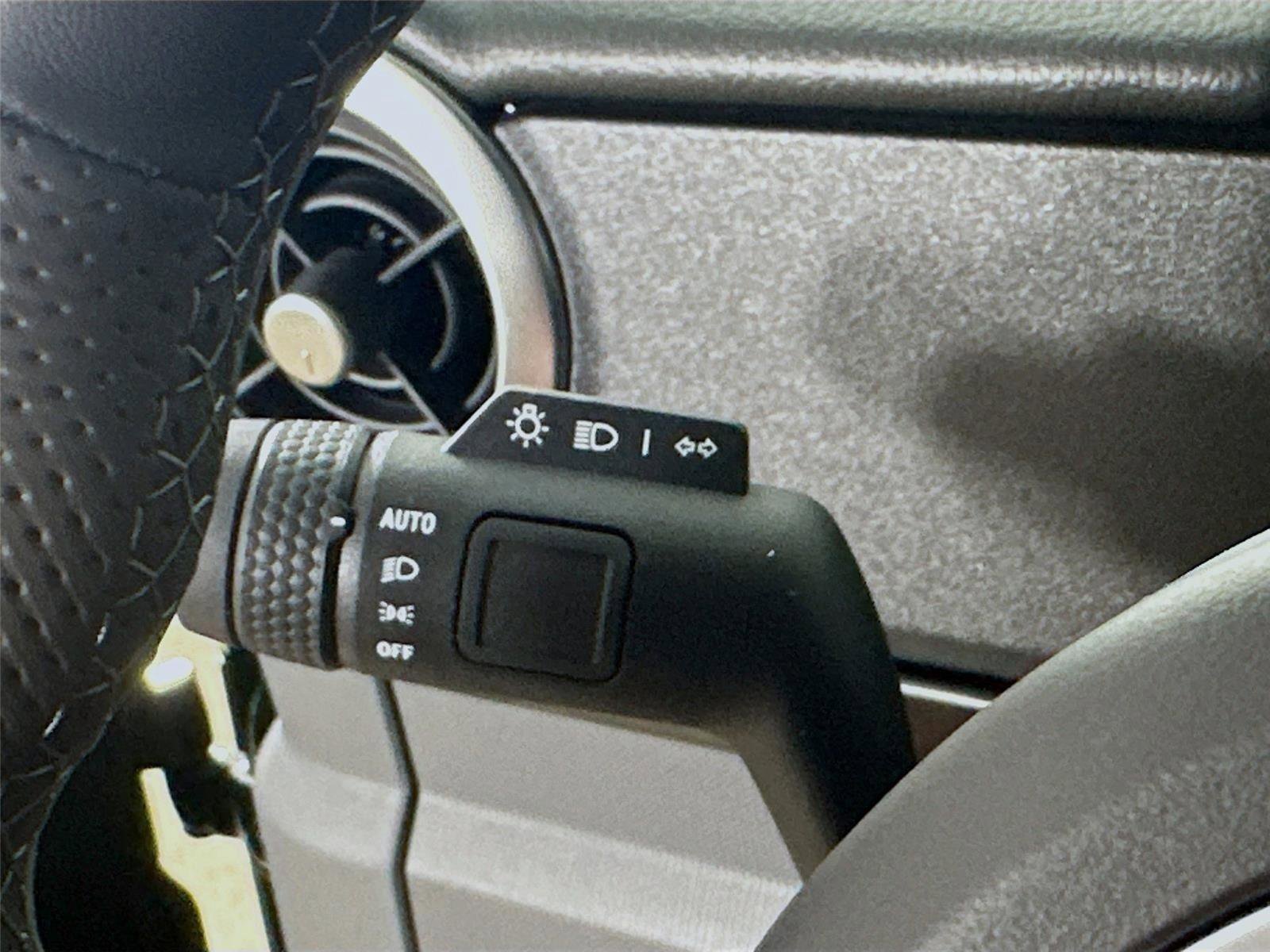 New 2025 INEOS Grenadier Fieldmaster Edition image 21