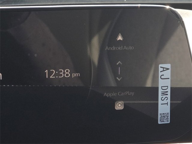 New 2026 MAZDA CX-30 AWD 2.5 S image 6