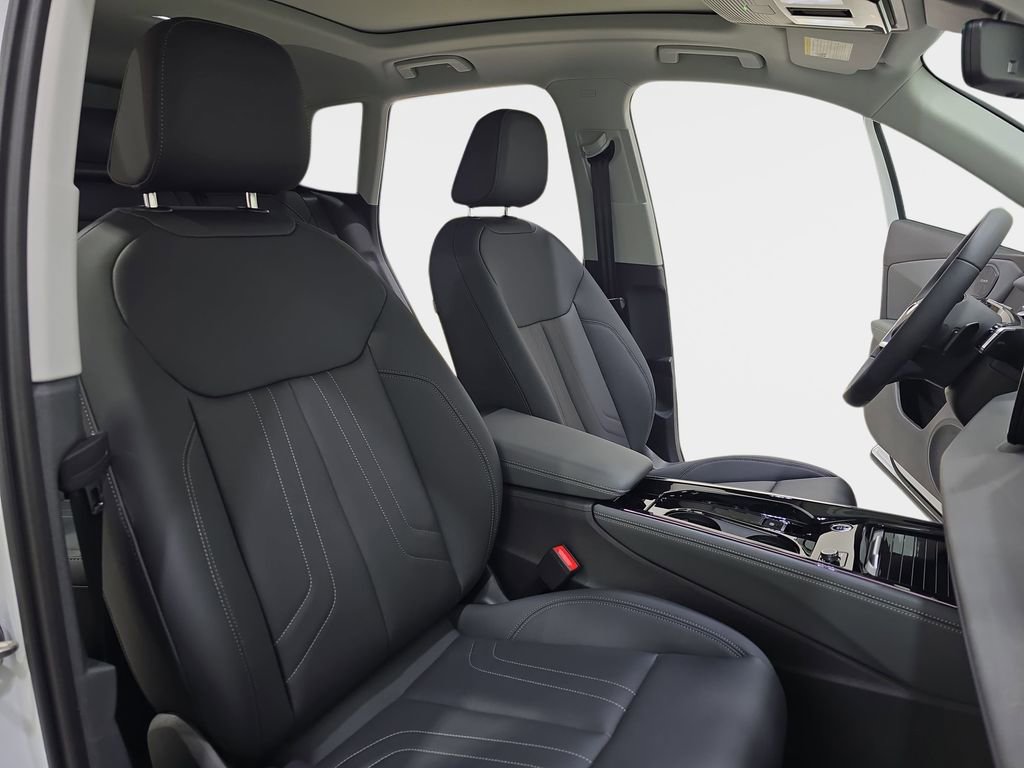 New 2026 Audi Q3 quattro 2.0T image 10