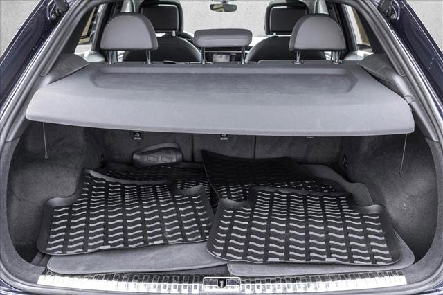 Used 2021 Audi Q3 2.0T Premium Plus w/ Premium Plus Package image 22