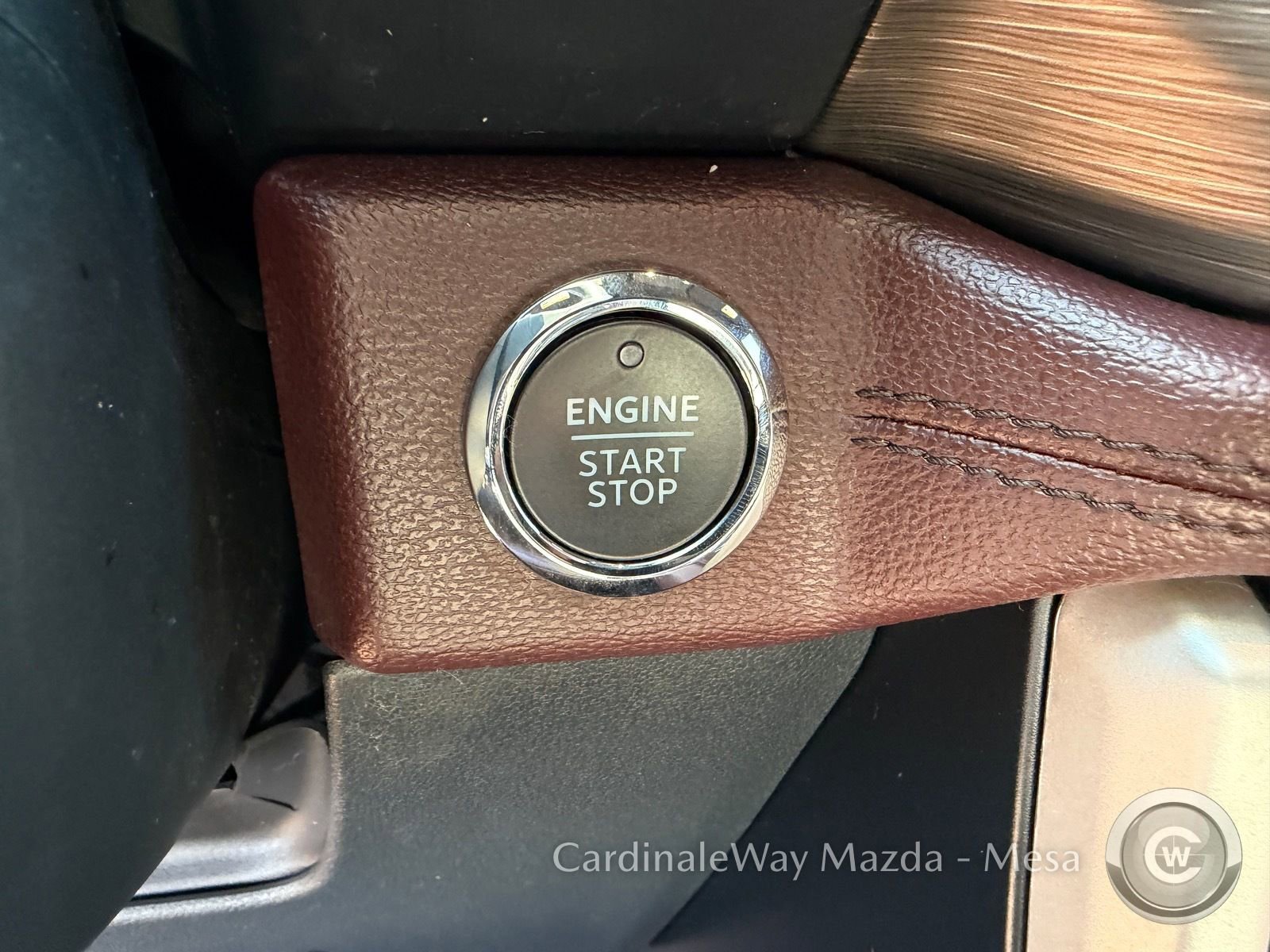 Used 2024 Ford Expedition Limited image 14