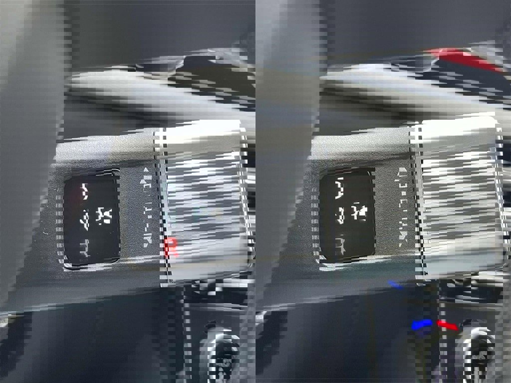 New 2026 Hyundai Tucson SEL image 17