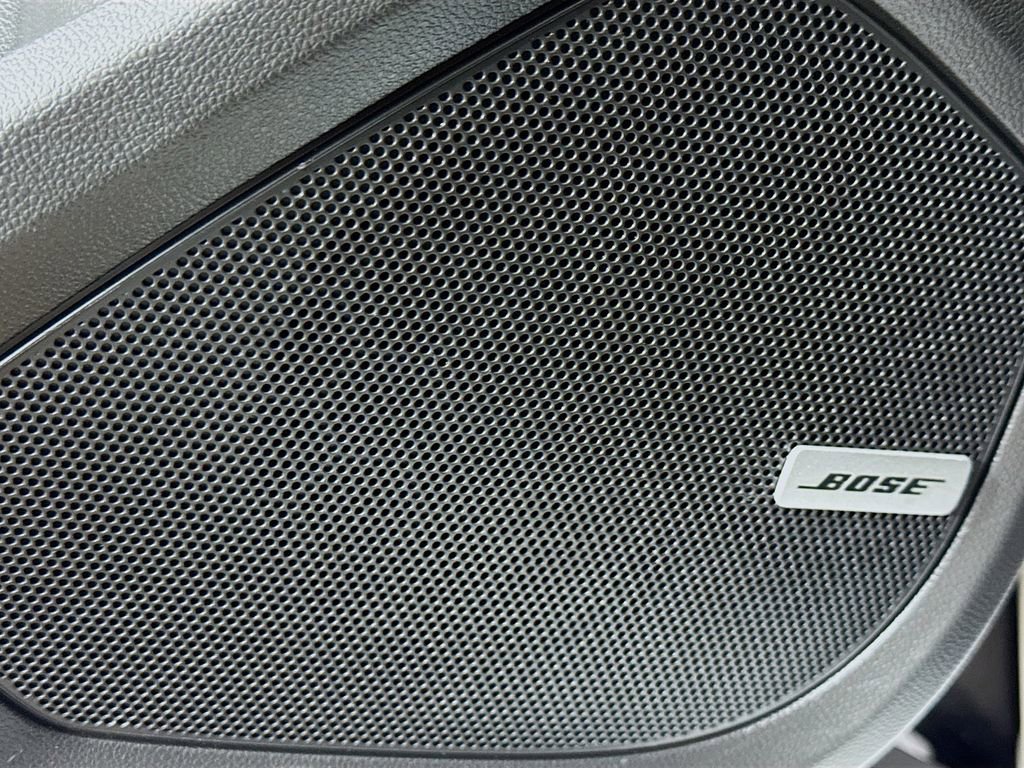 Used 2023 Chevrolet TrailBlazer ACTIV w/ Sun and Liftgate Package image 22