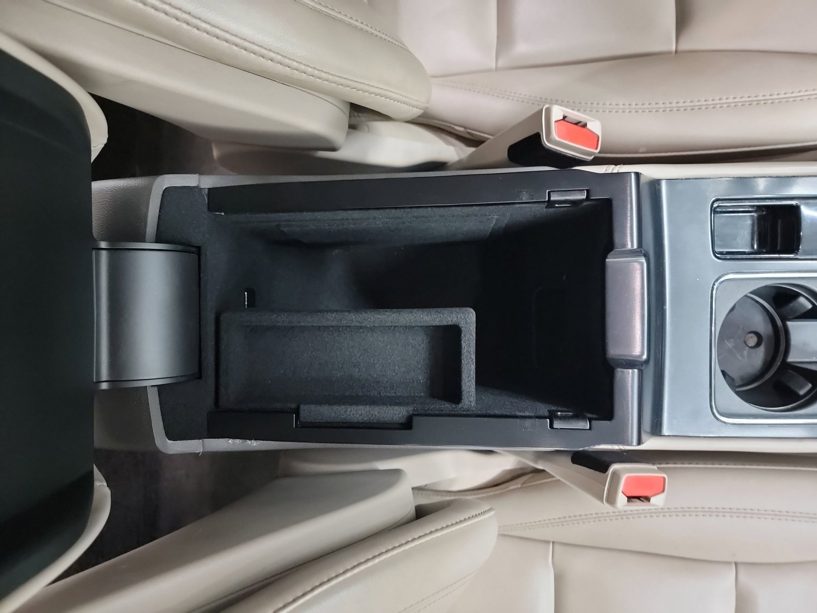 Used 2022 Lincoln Corsair FWD image 28