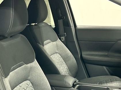 New 2026 Nissan Kicks SV w/ Cold Weather Package image 23