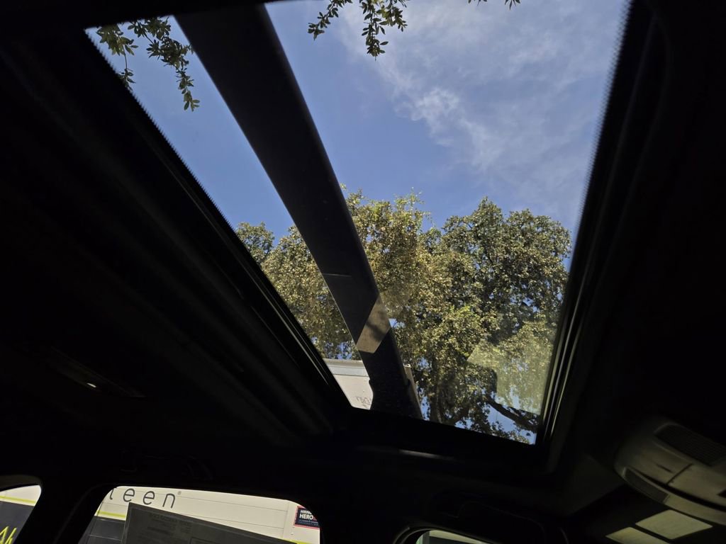 New 2025 MAZDA CX-5 2.5 Turbo image 10