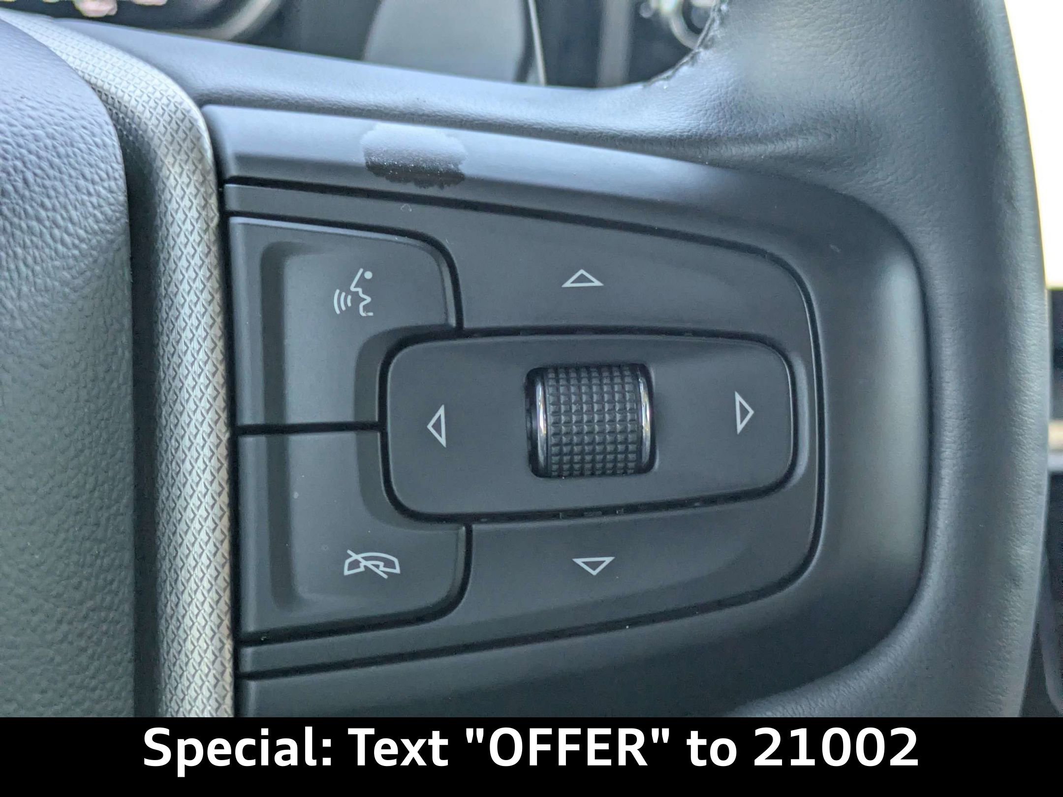 Used 2024 GMC Sierra 1500 Denali w/ Denali Reserve Package AWD/4WD image 30