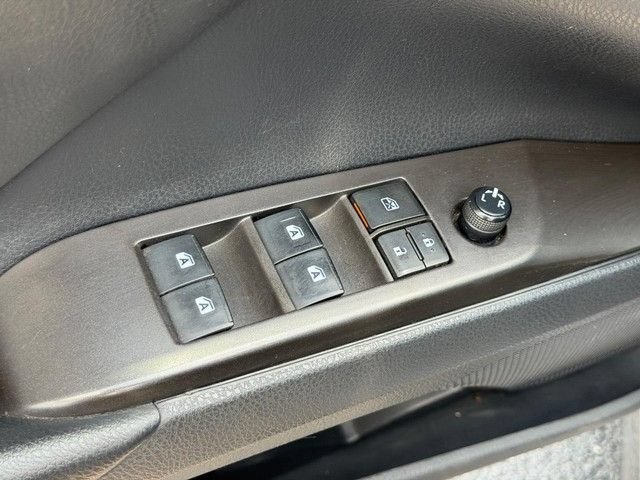 Certified 2021 Toyota Camry SE FWD image 14