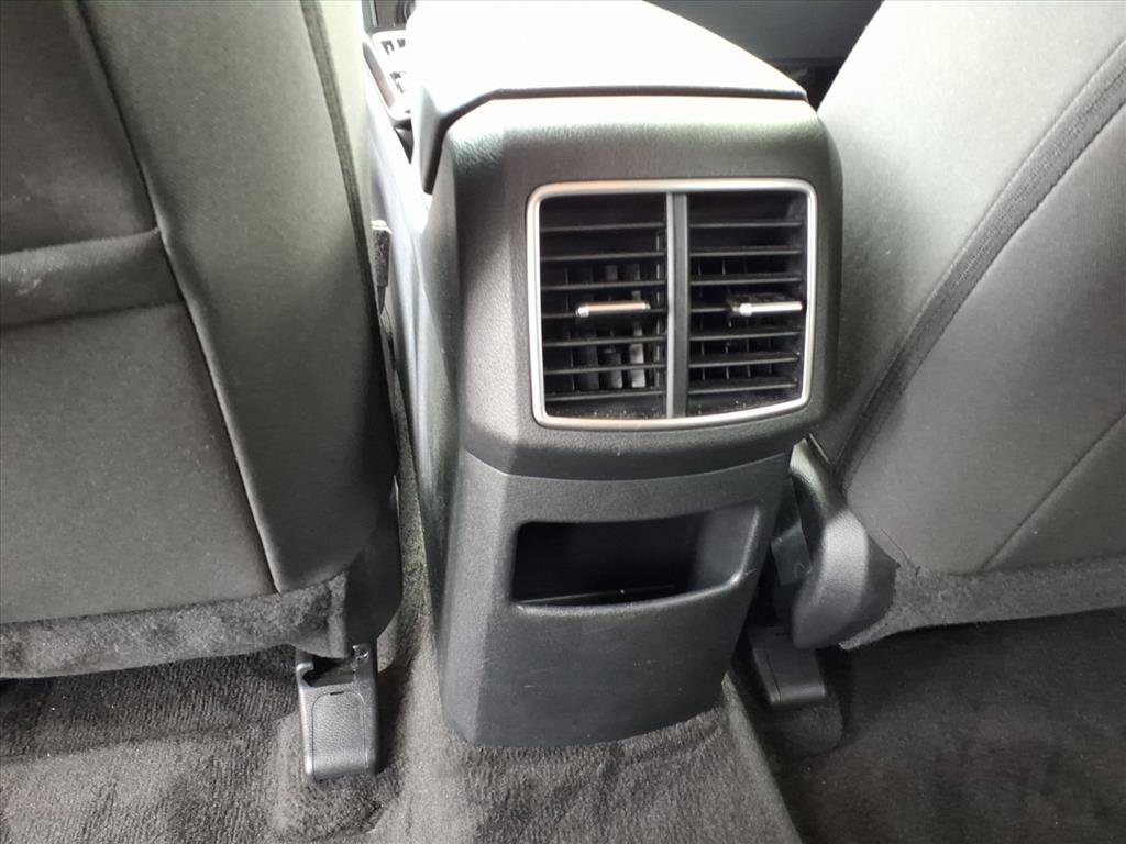 Used 2025 Kia Sportage LX AWD/4WD image 27