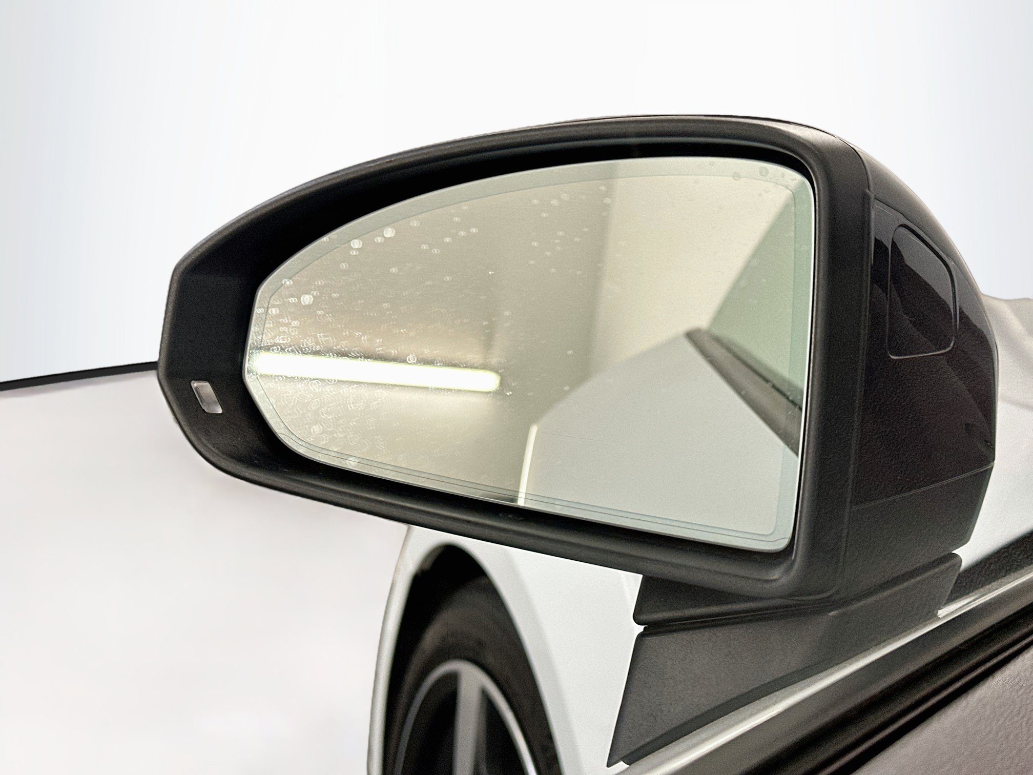 Used 2019 Audi TT 2.0T w/ Technology Package AWD/4WD image 16