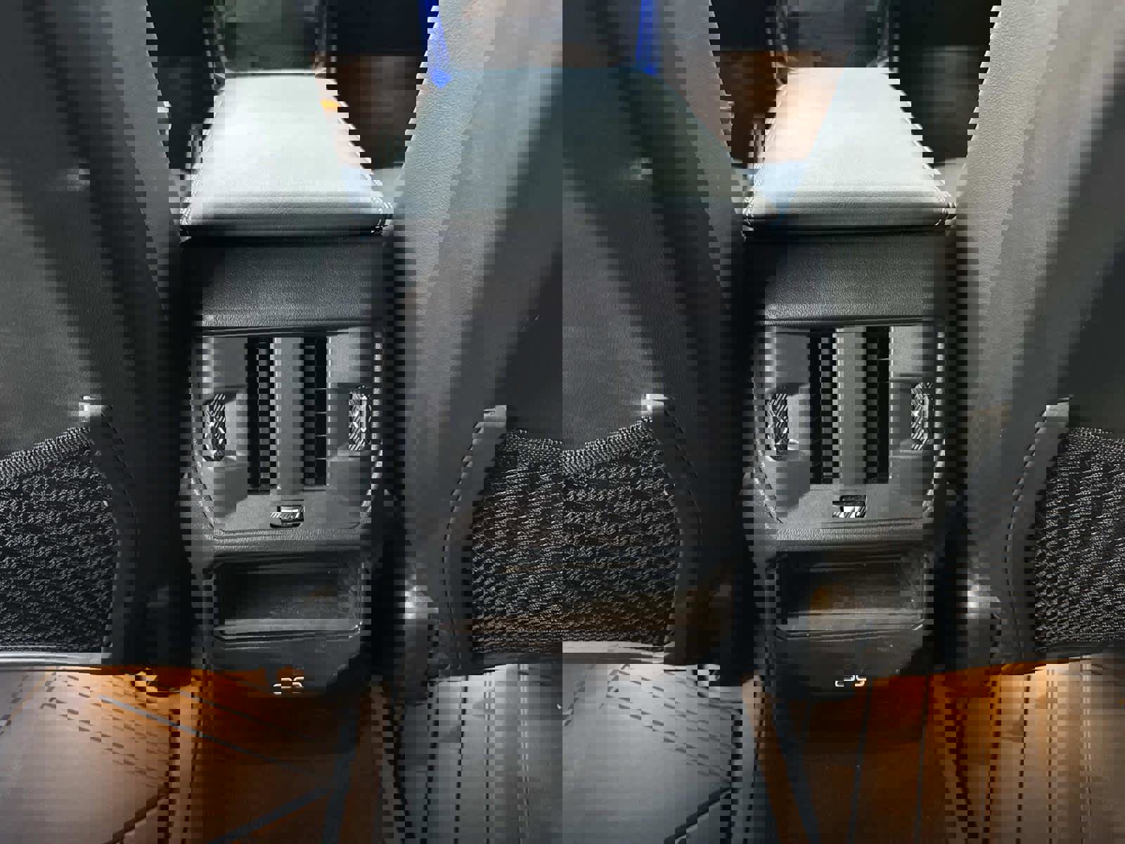 Certified 2025 BMW X3 xDrive30i w/ Premium Package image 17