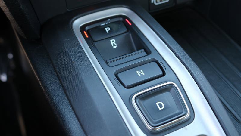 Used 2021 Honda Insight EX image 9