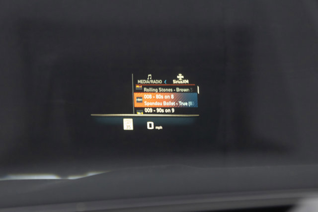 Used 2024 BMW X7 M60i w/ Executive Package image 97