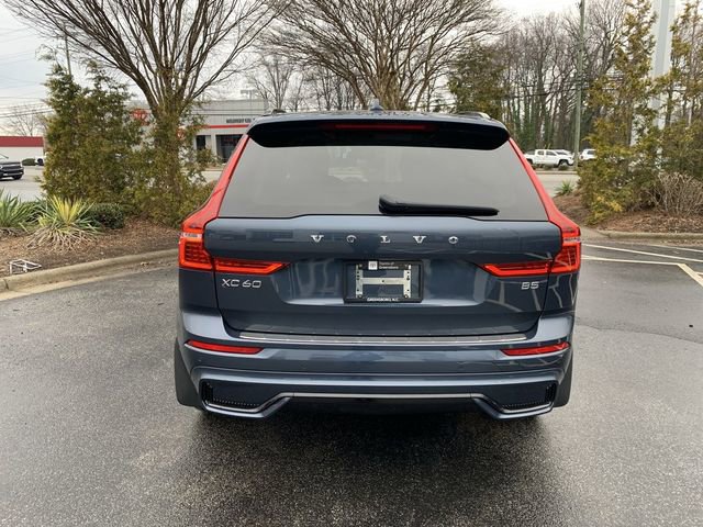 Used 2023 Volvo XC60 B5 Plus w/ Climate Package image 7
