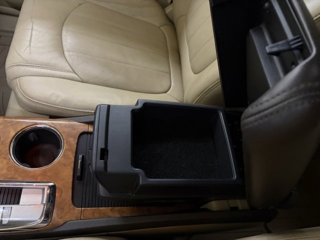 Used 2011 Buick Enclave CXL image 54