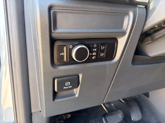 New 2026 Ford F150 STX AWD/4WD image 22