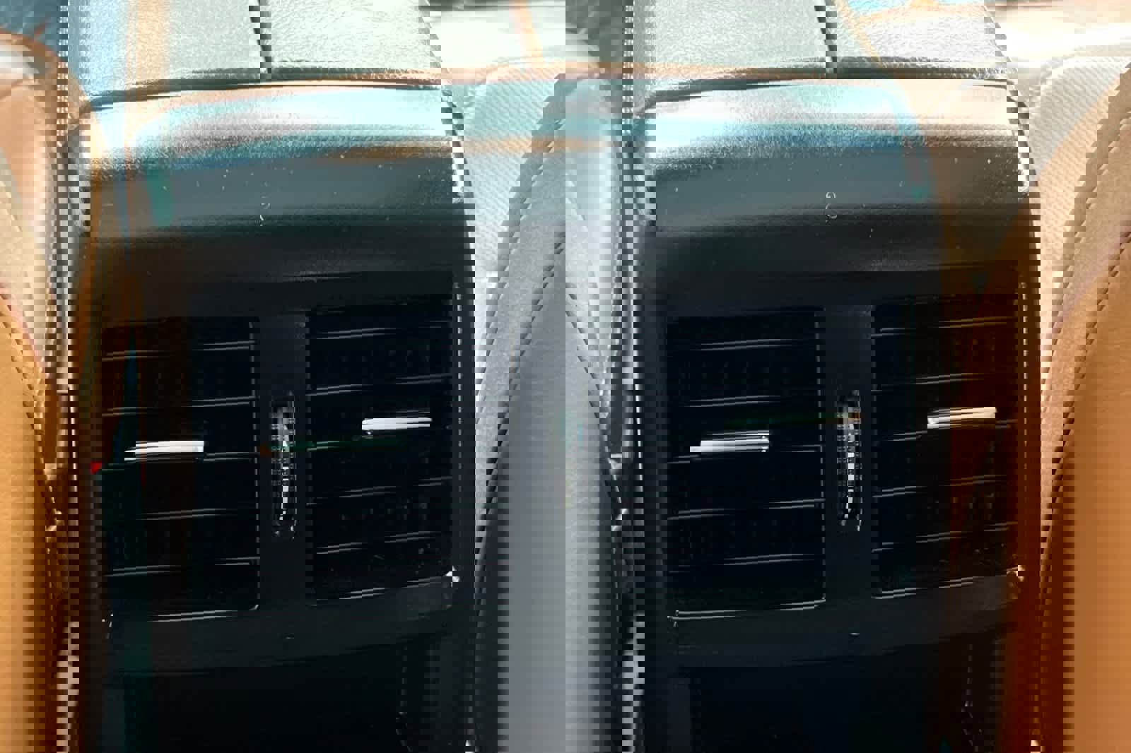 Used 2018 Mercedes-Benz GLE 43 AMG 4MATIC Coupe image 14