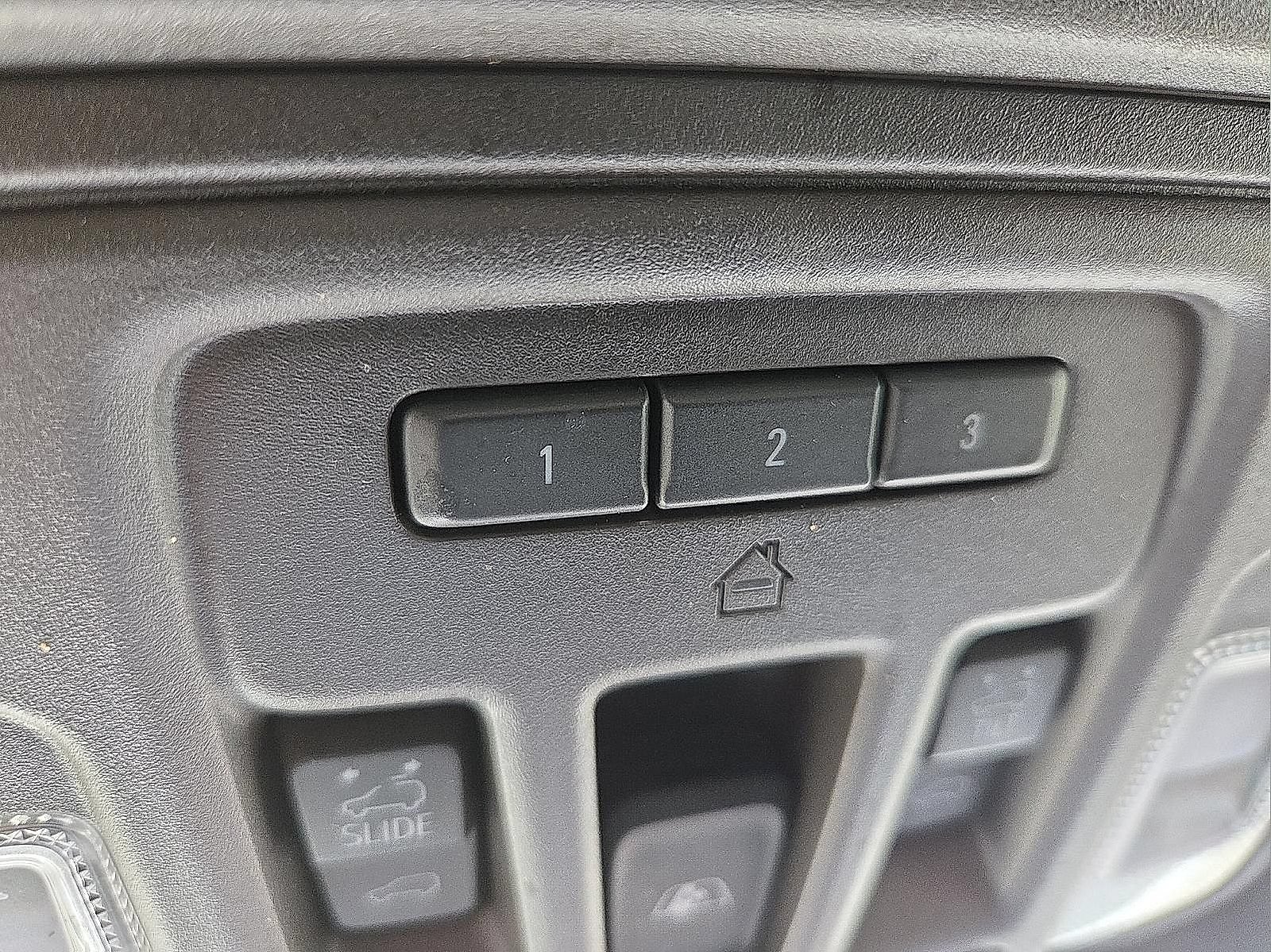 Certified 2023 GMC Sierra 1500 Denali AWD/4WD image 25