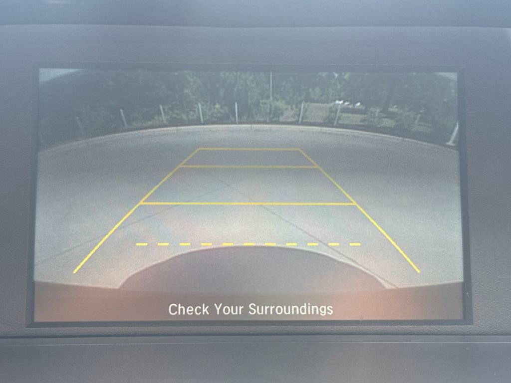 Used 2015 Honda Accord EX image 26