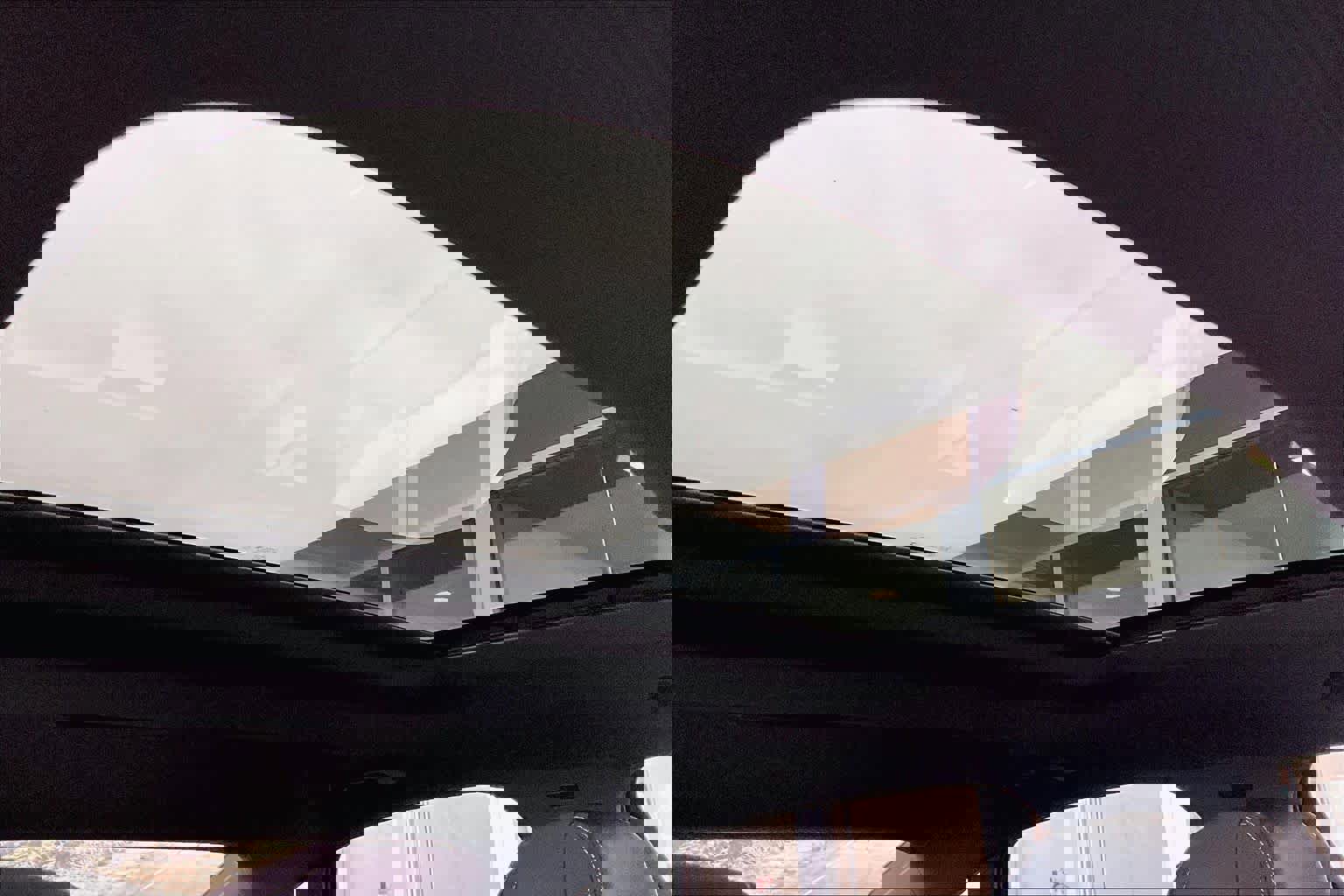 Certified 2023 Audi A6 Premium Plus w/ Premium Plus Package AWD/4WD image 14