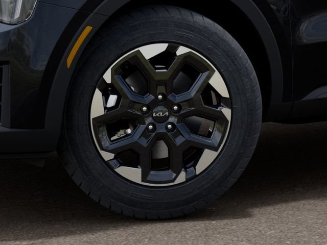 New 2026 Kia Sorento S FWD image 13